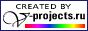 V-Projects